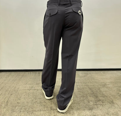 Pantalone