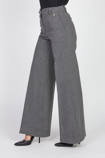 Pantalone