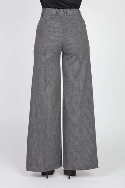 Pantalone